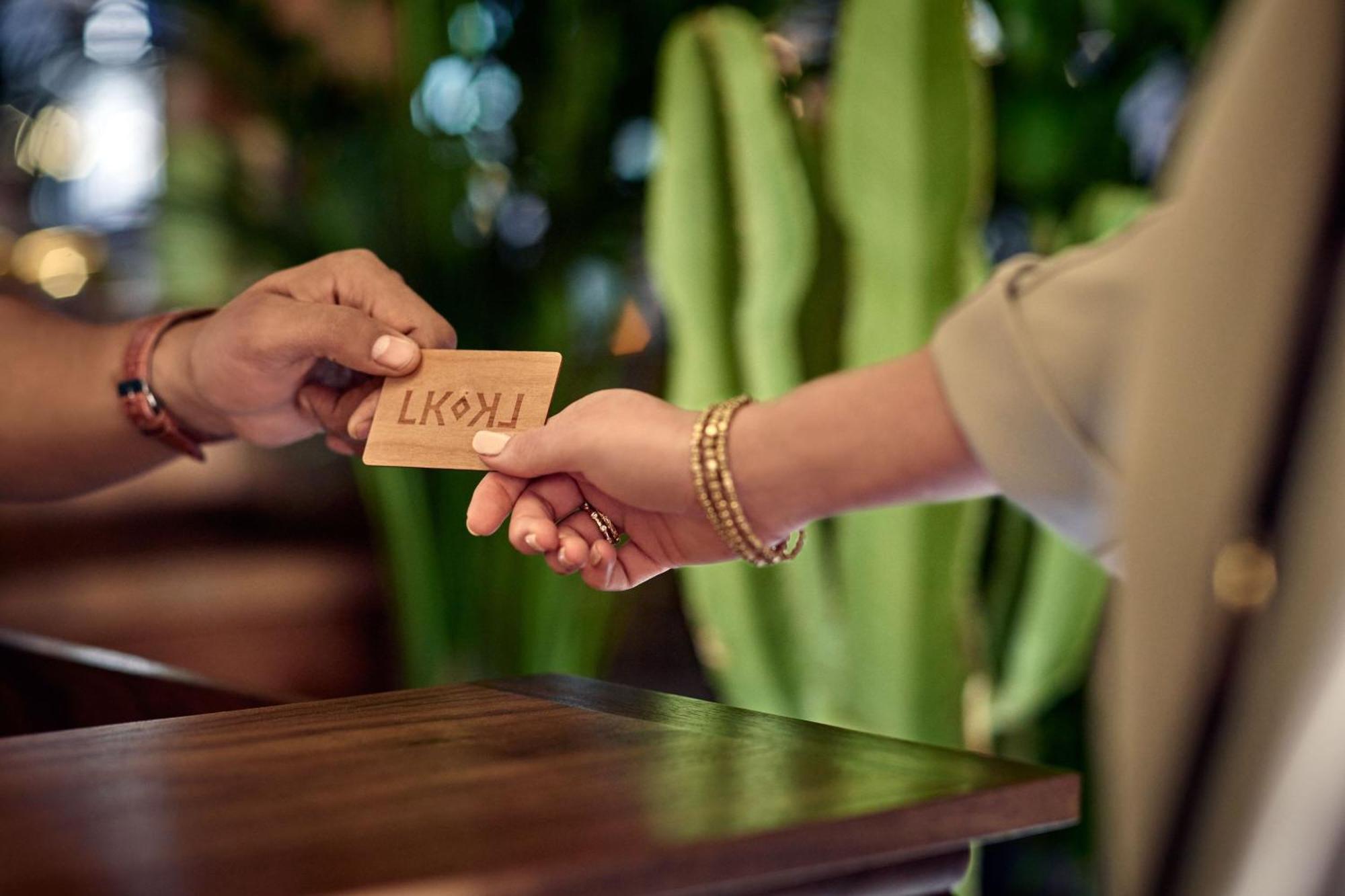 The Leo Kent Hotel, Tucson, A Tribute Portfolio Hotel Екстериор снимка